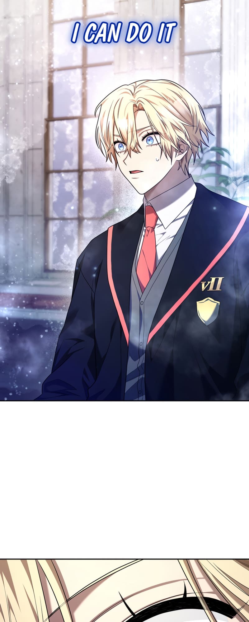 Infinite Mage, Chapter 21 image 57